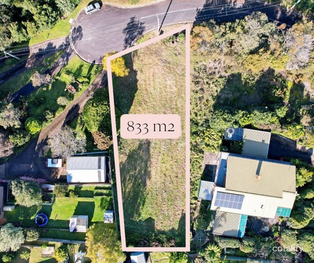 3 Harbour Ct, Merimbula, NSW 2548