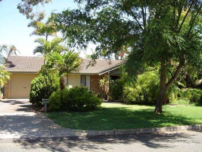 6 Vance Pl, Bull Creek, WA 6149