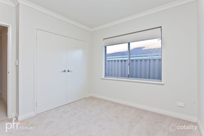 52a Palmerston St, St James, WA 6102