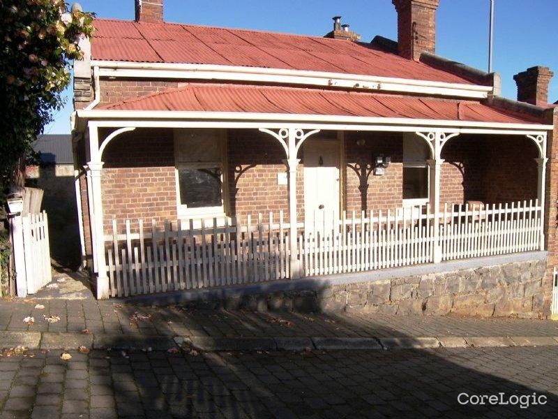 14 Sheppy St, Launceston, TAS 7250