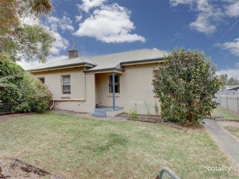 3 Pamir Ct, Port Lincoln, SA 5606