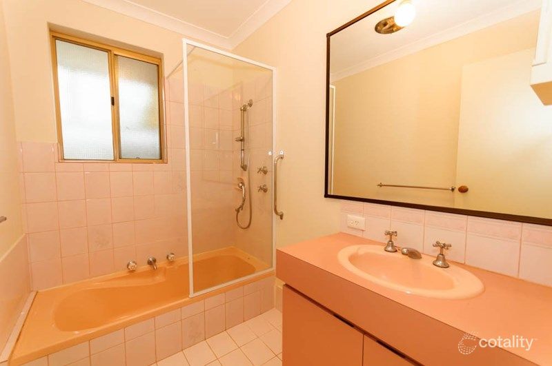 4/161 Keymer St, Belmont, WA 6104