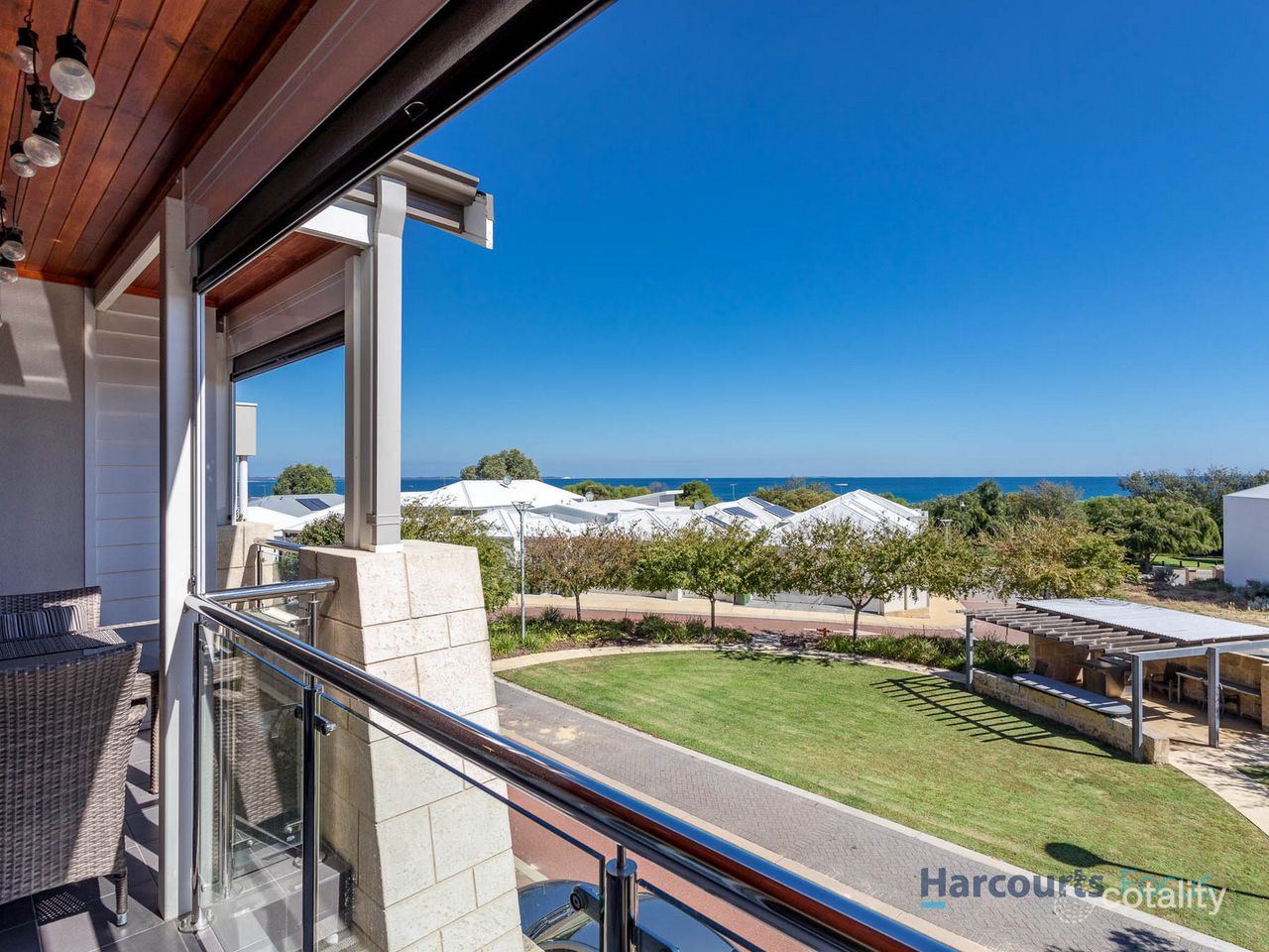 12/19 Perlinte View, North Coogee, WA 6163