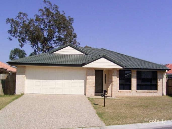 7 Strand Ct, Kippa-Ring, QLD 4021
