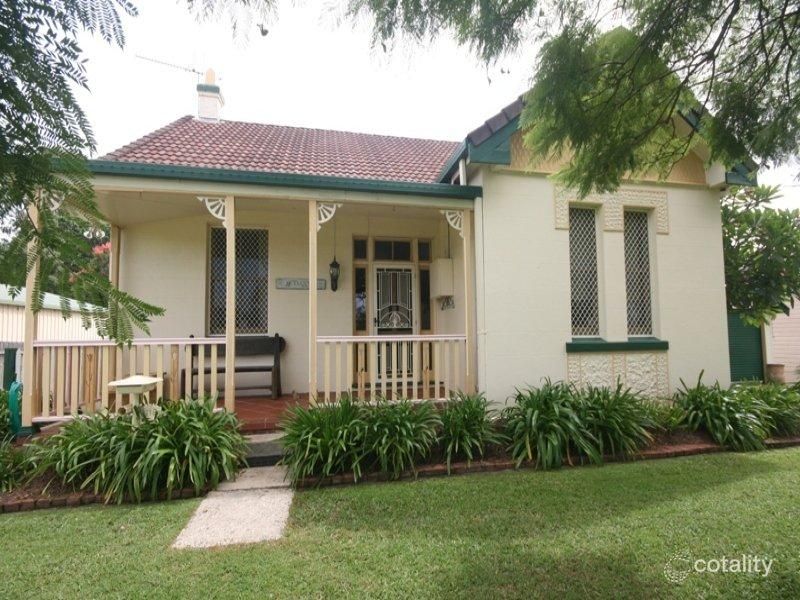 119 Alice St, Grafton, NSW 2460
