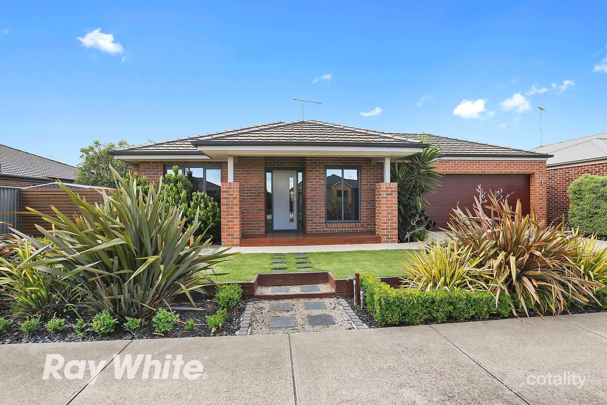 18 Melissa Dr, Lara, VIC 3212