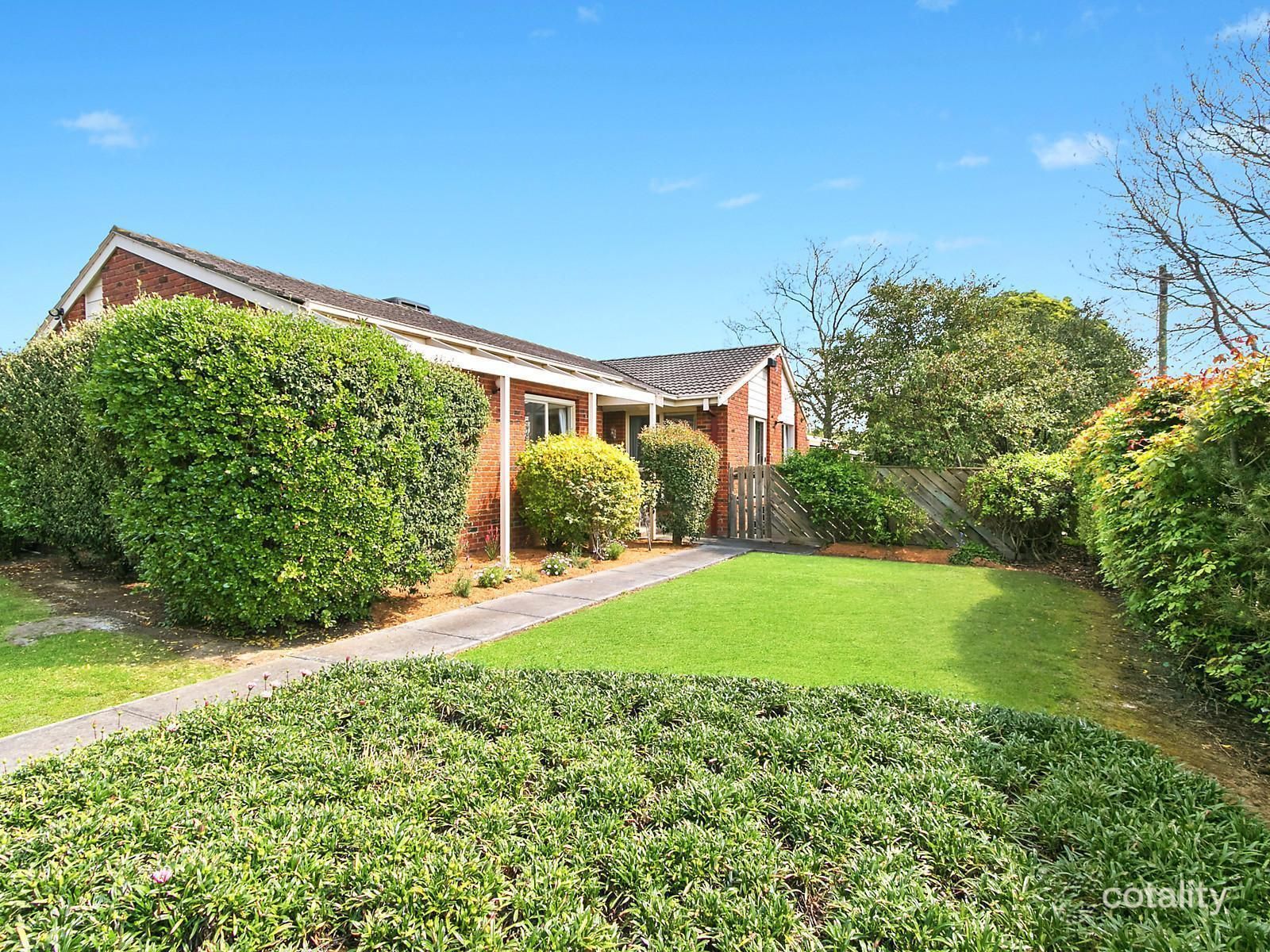 1/26-28 Leigh Rd, Croydon, VIC 3136