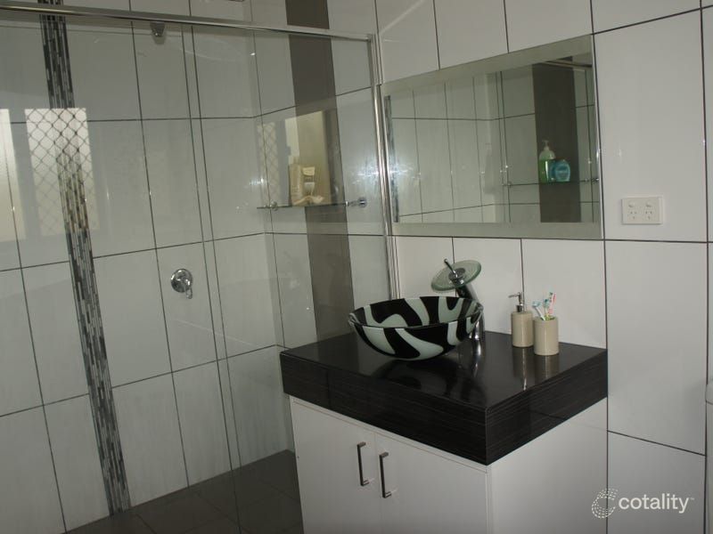 2 De Julia Ct, Katherine East, NT 0850