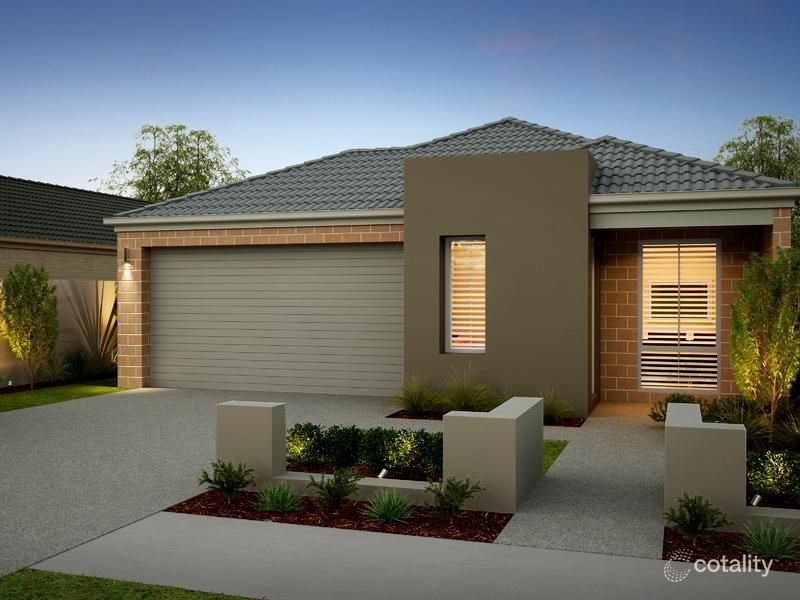 3b Madana Pl, Craigie, WA 6025