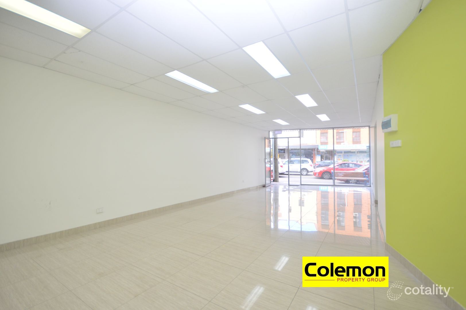 2/541-545 Princes Hwy, Rockdale, NSW 2216