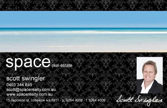 17 Bendigo Way, City Beach, WA 6015