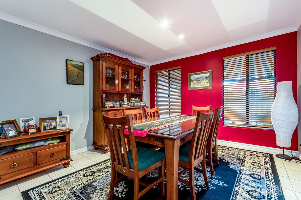 51 Paddington Ave, Currambine, WA 6028