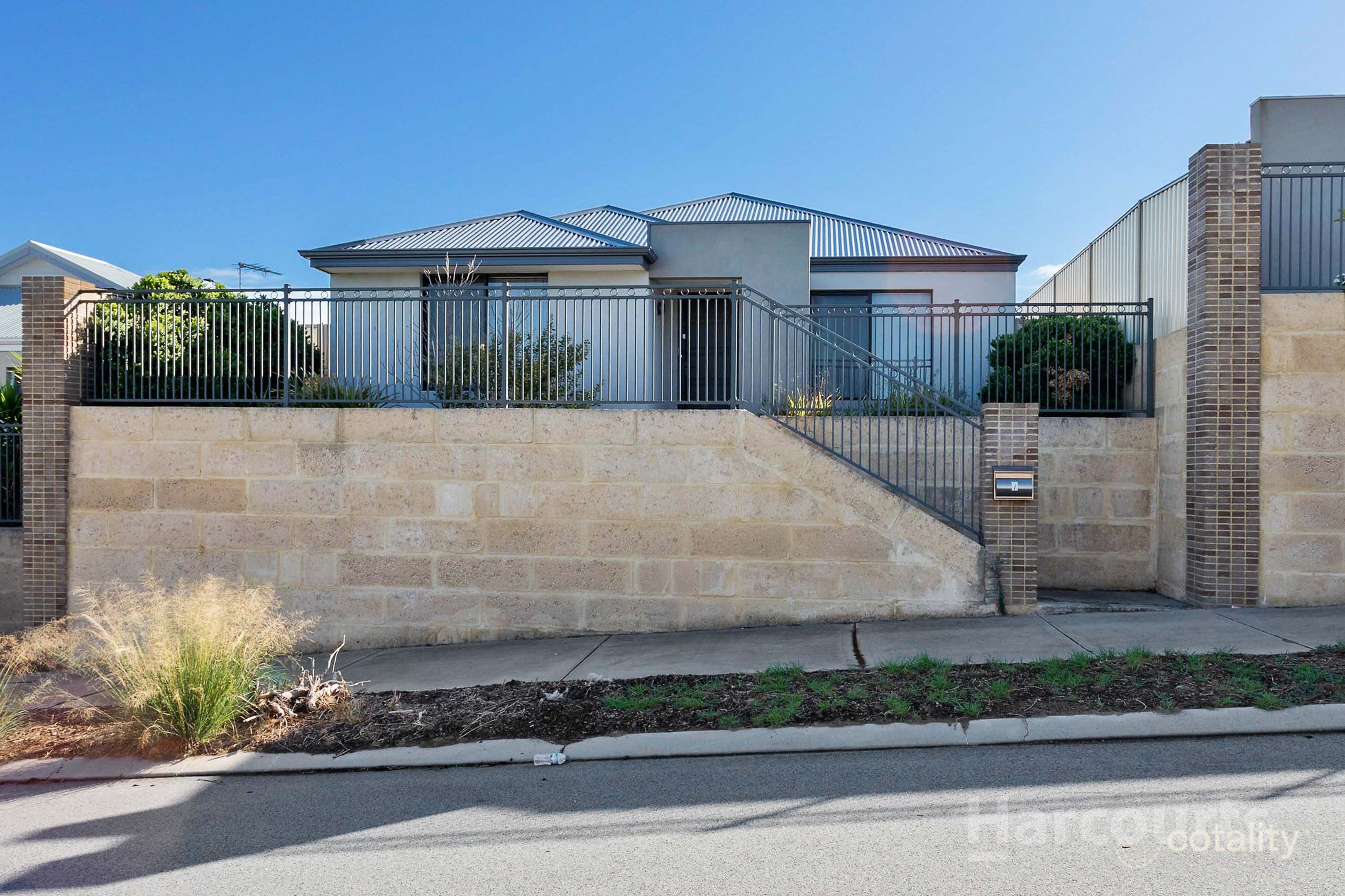 7 Anchorage Rise, Singleton, WA 6175