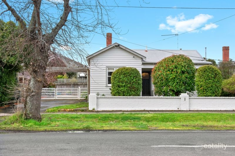 219 Clayton St, Canadian, VIC 3350