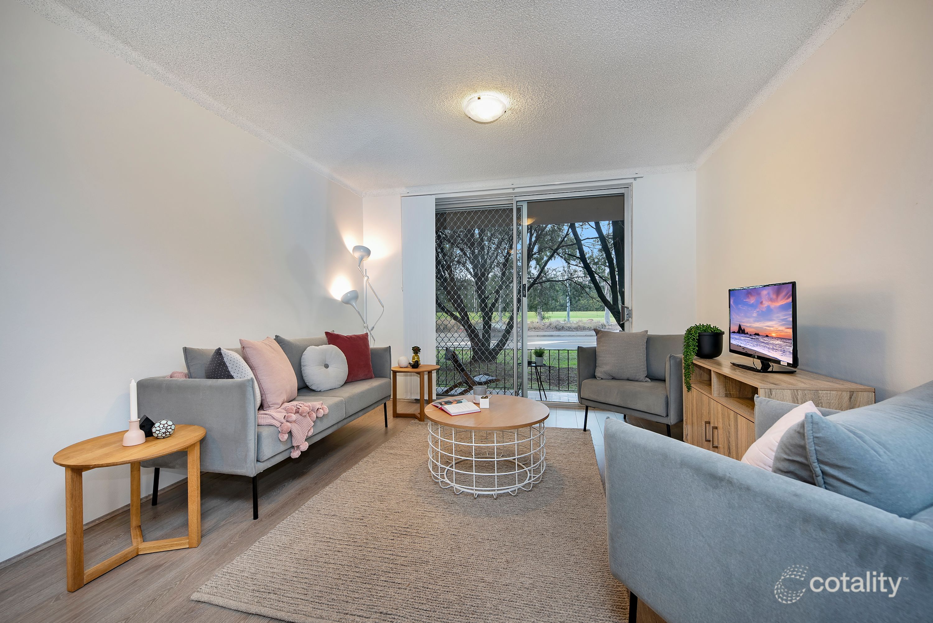 34/1 Corby Ave, Concord, NSW 2137