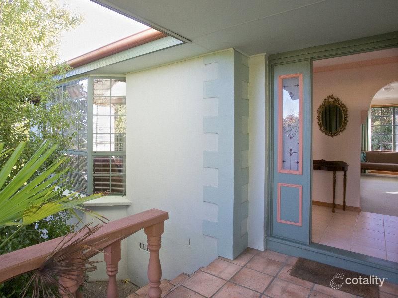 44 Freshwater Point Rd, Legana, TAS 7277