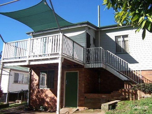 11 Garden St, Greenslopes, QLD 4120