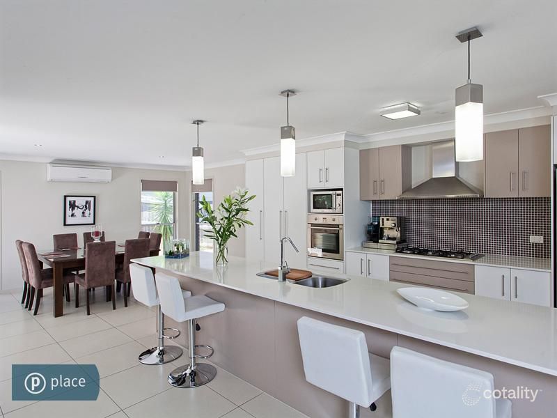 77a North St, Kedron, QLD 4031