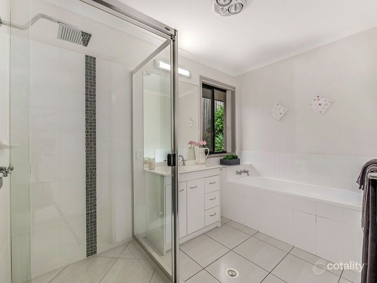 7 Innovation Pl, Nambour, QLD 4560