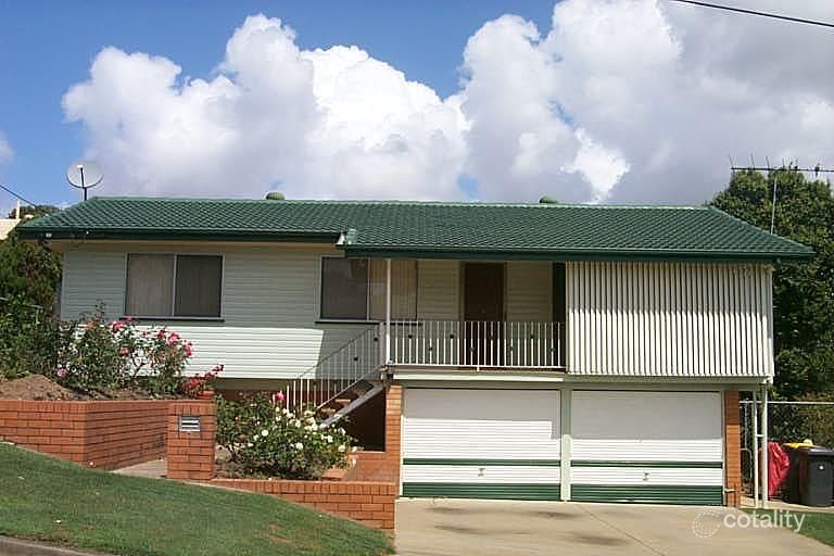 7 Mirang St, Mansfield, QLD 4122
