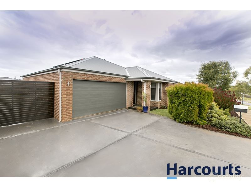 147 Willandra Cct, Warragul, VIC 3820