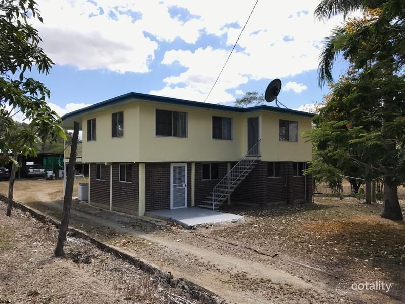 19-21 Kemmis St, Eton, QLD 4741