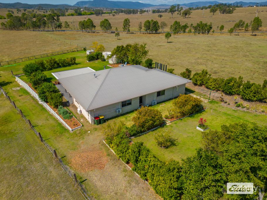 76 Montana Pl, Woolmar, QLD 4515