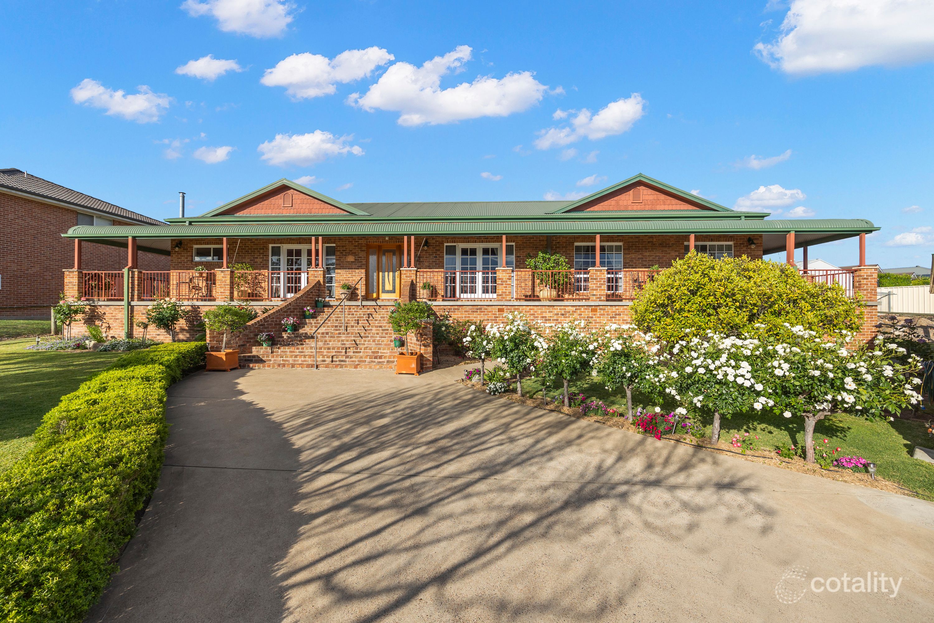 11 Stanstead Cl, Scone, NSW 2337
