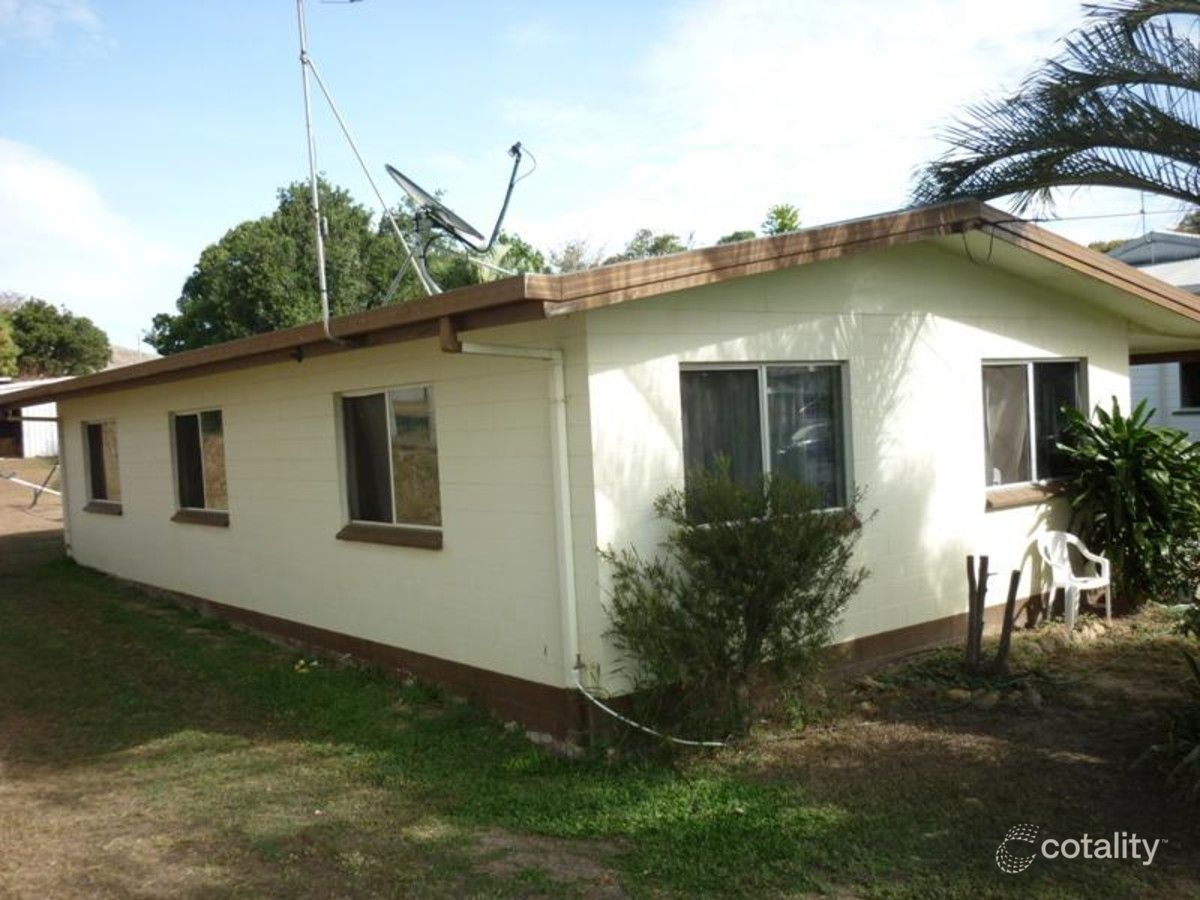 14 Pares St, Mareeba, QLD 4880