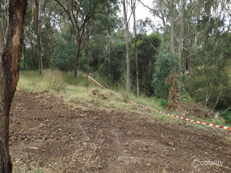 11 River Rd, Tahmoor, NSW 2573