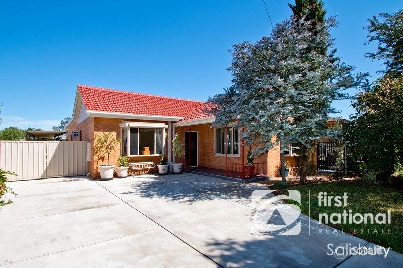 10 Underdown Rd, Elizabeth South, SA 5112