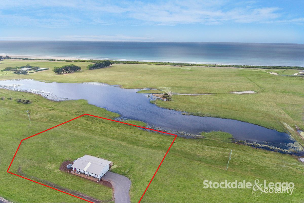 8095 Princes Hwy, Narrawong, VIC 3285