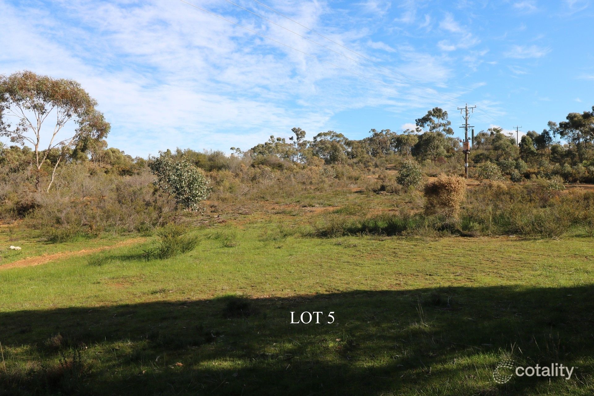 46 Castlemaine Rd, Maldon, VIC 3463