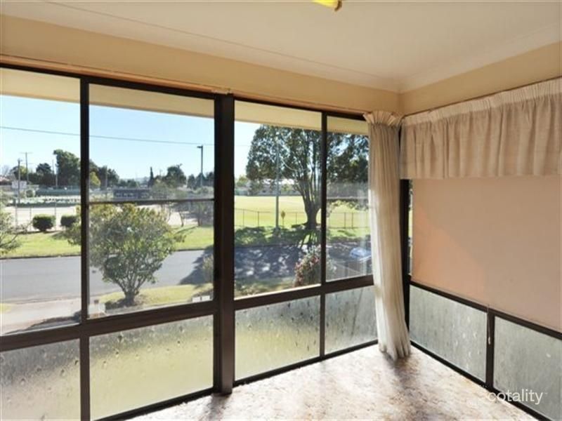 36 Norwood St, Toowoomba City, QLD 4350