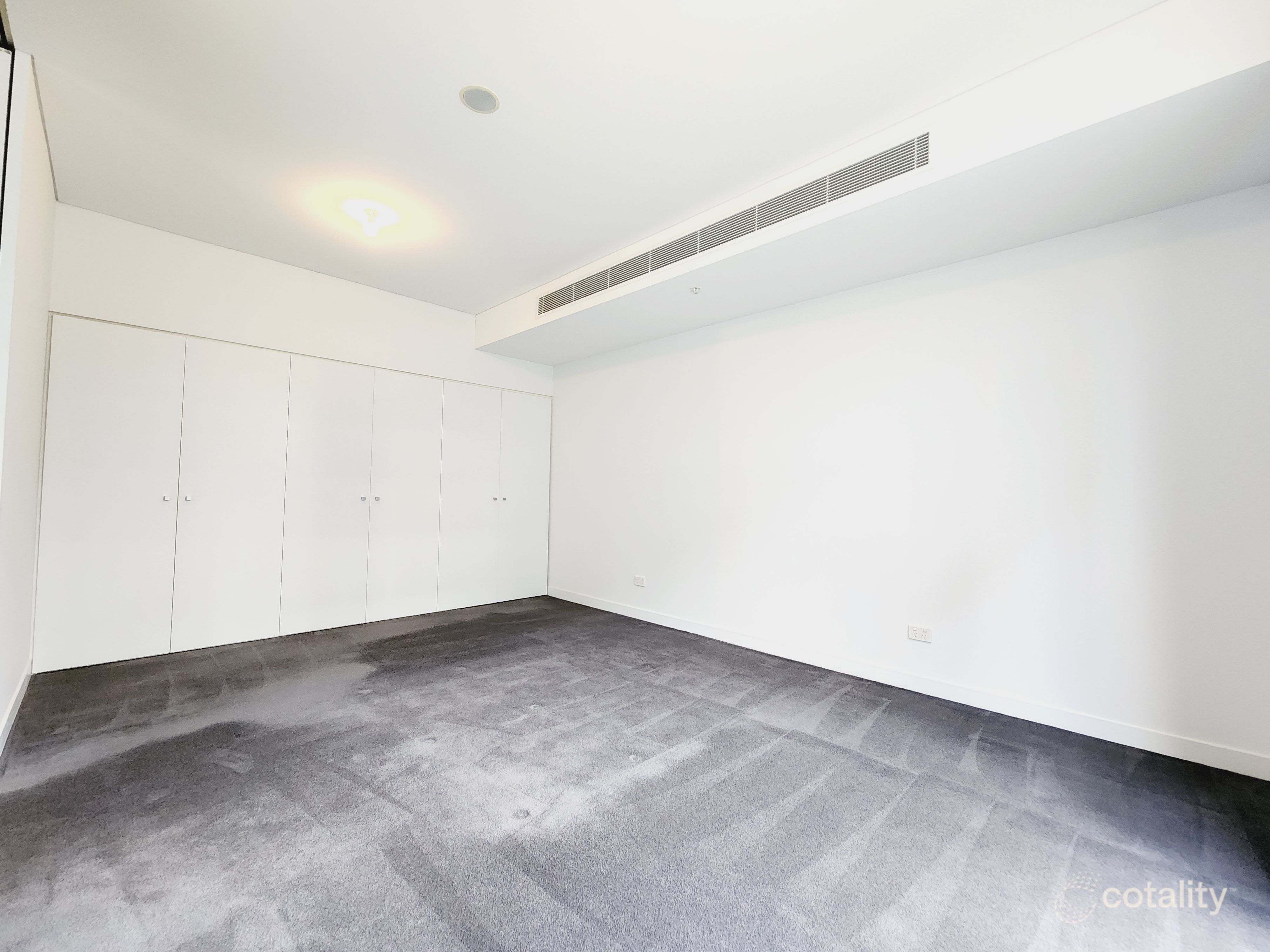105/261 Morrison Rd, Ryde, NSW 2112