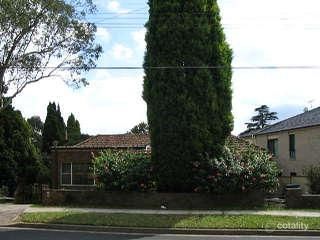 35 Norma Ave, Eastwood, NSW 2122