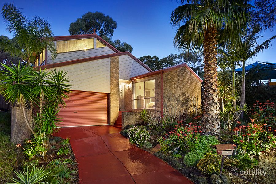 15 Polydor Pl, Blackburn North, VIC 3130