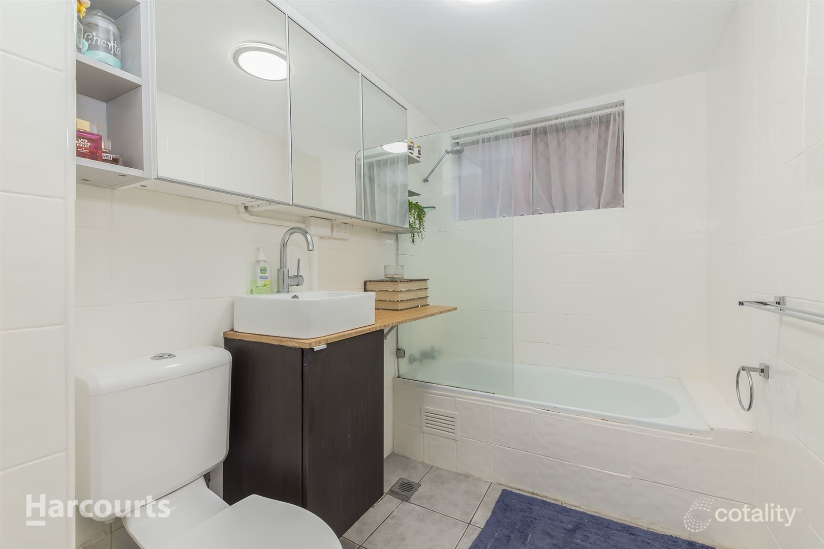 10/19 Meadow Cres, Meadowbank, NSW 2114