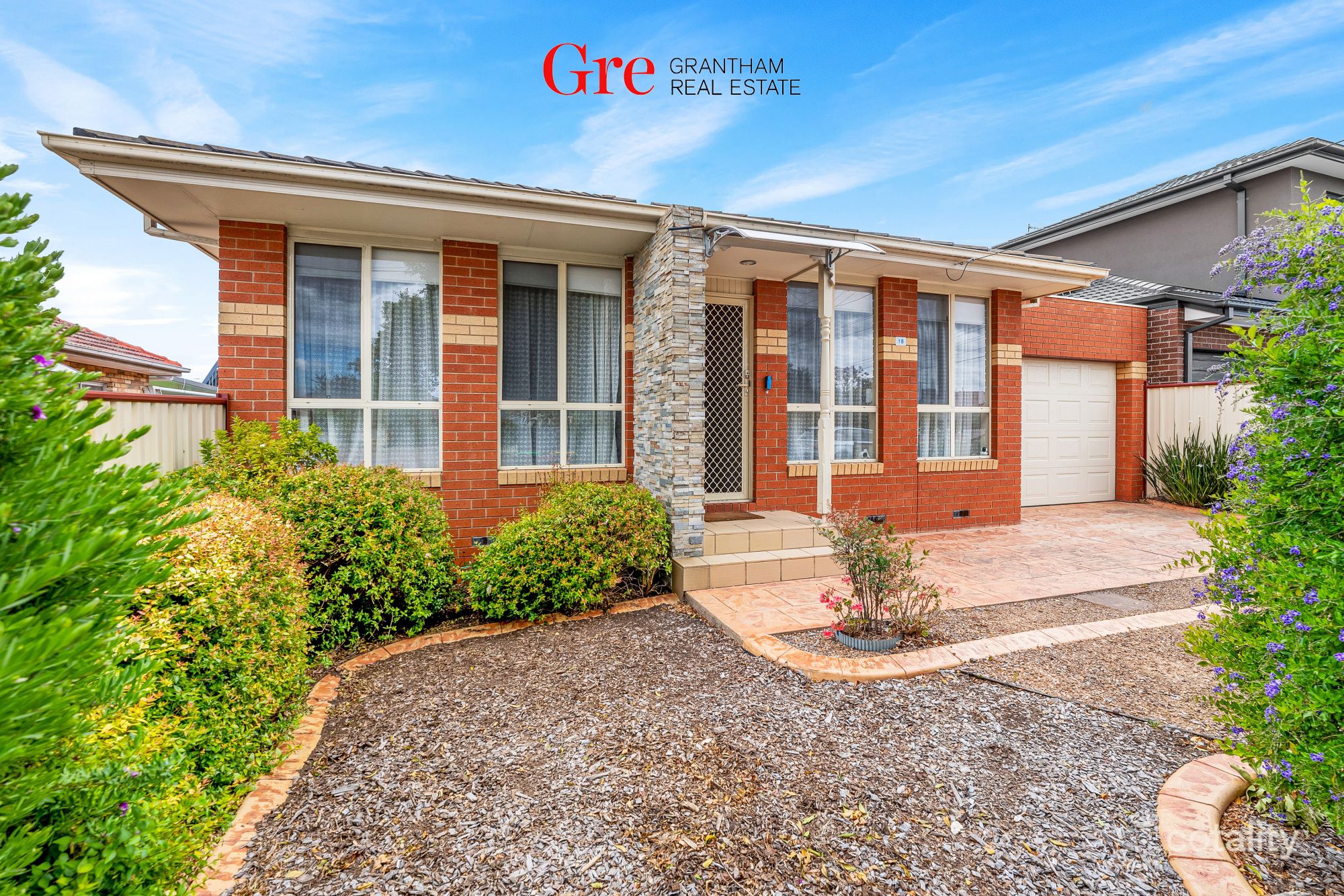 18 Hotham Rd, Niddrie, VIC 3042