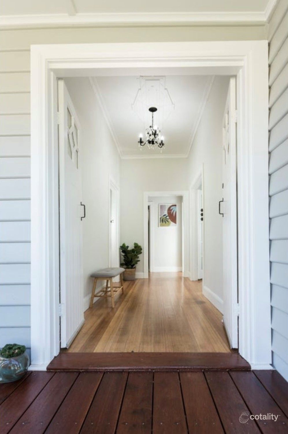 133 Hayes St, Shepparton, VIC 3630