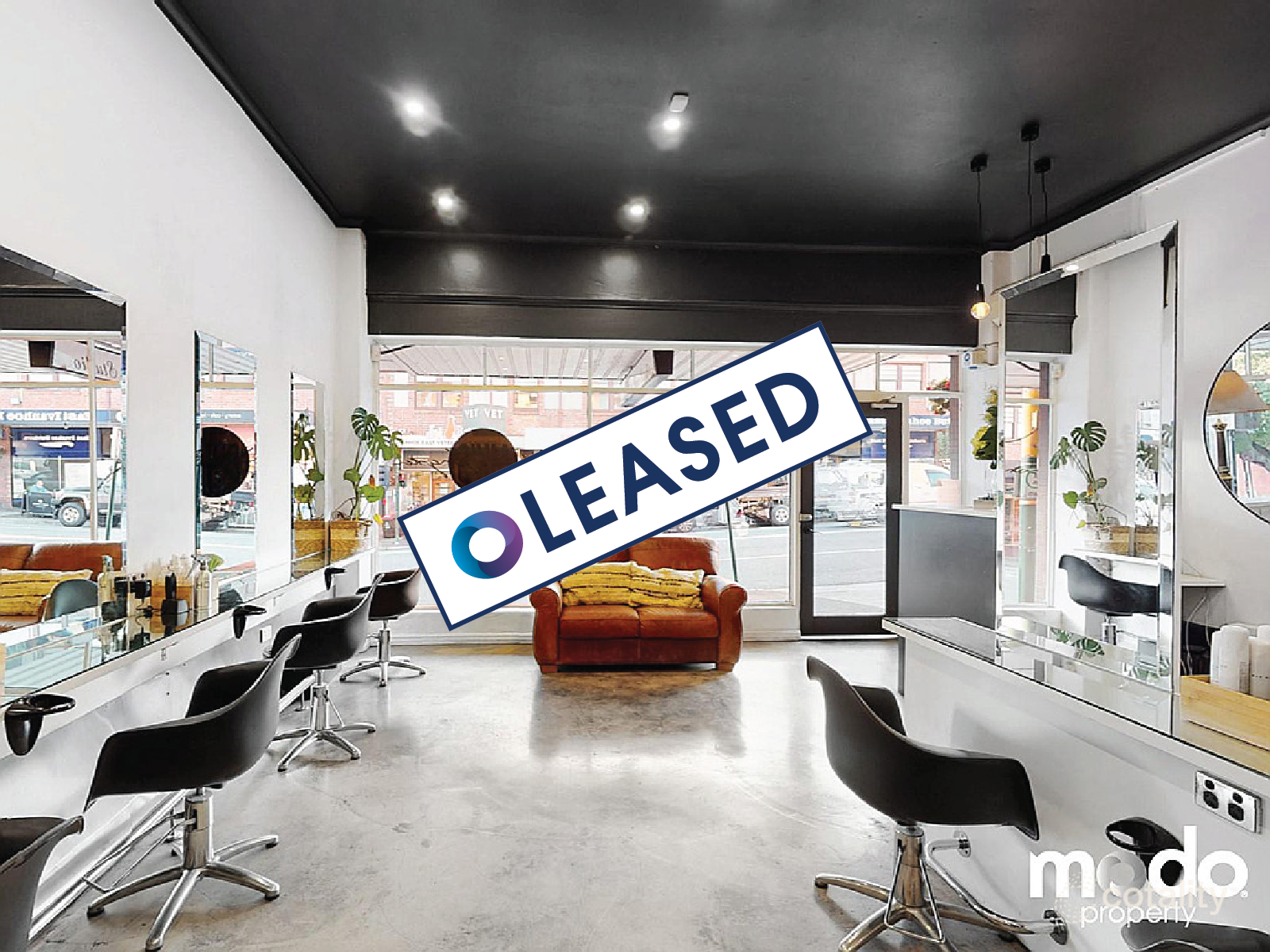 258 Lower Heidelberg Rd, Ivanhoe East, VIC 3079