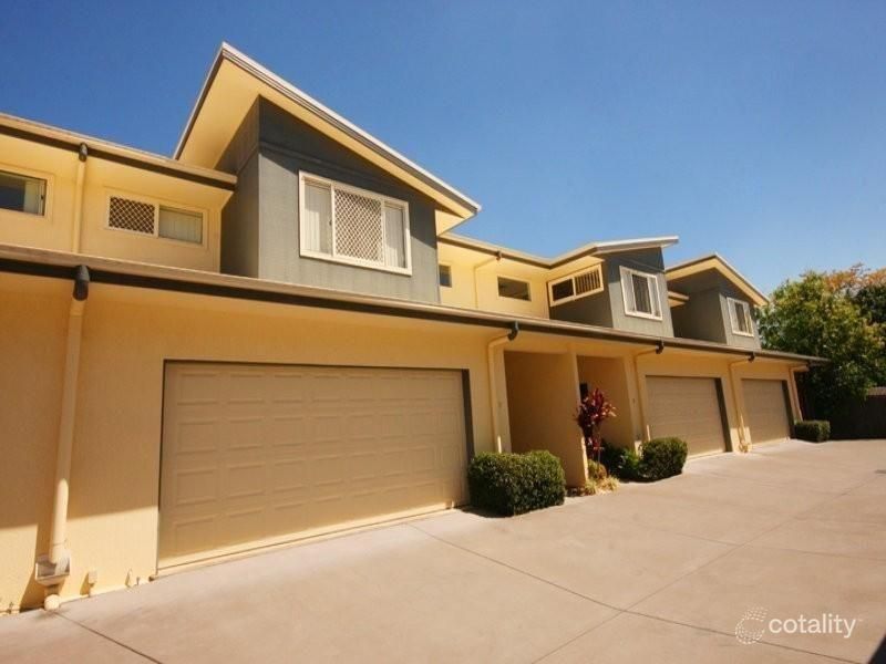 7/30 Tolman Ct, Maroochydore, QLD 4558