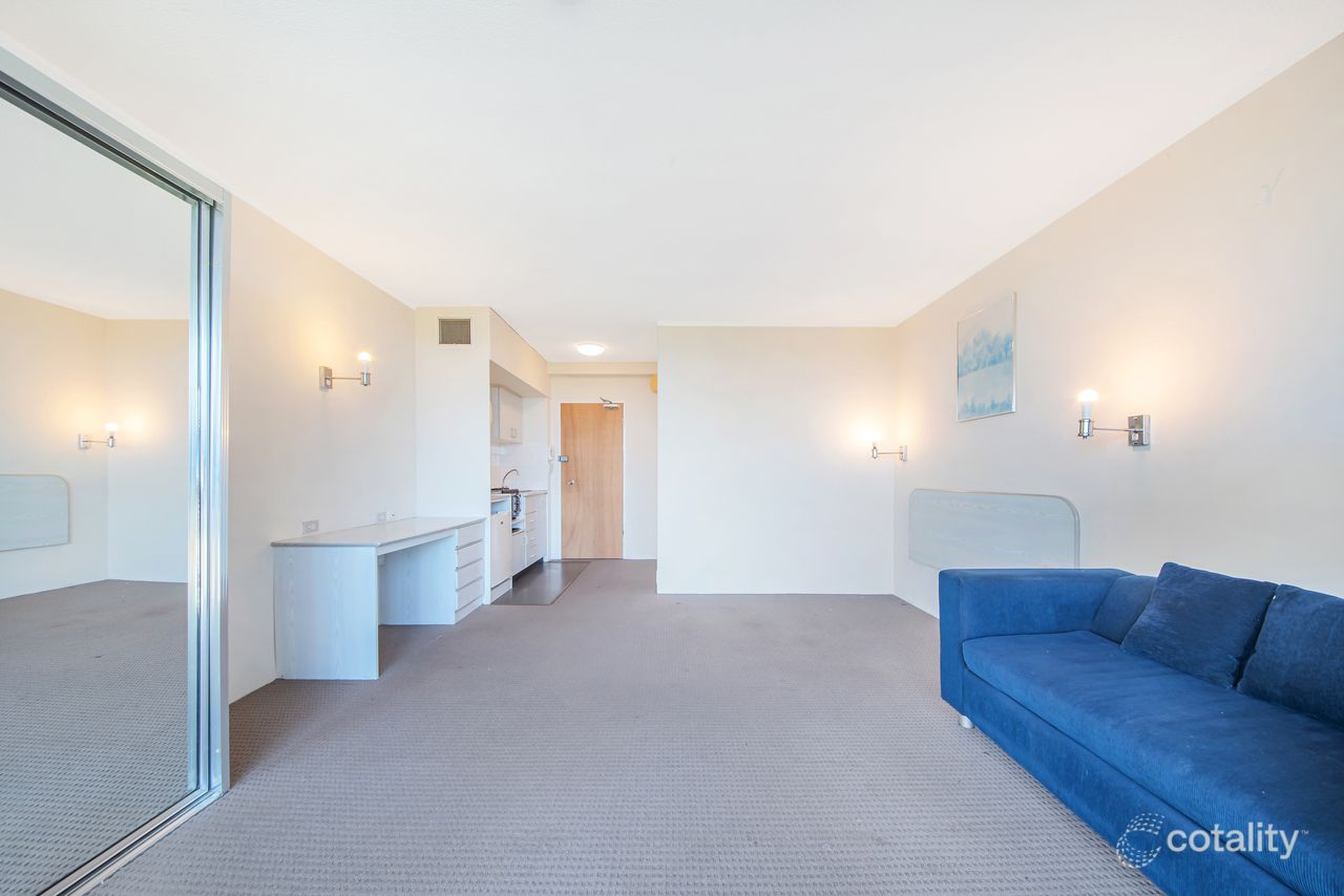 506/284 Pacific Hwy, Greenwich, NSW 2065