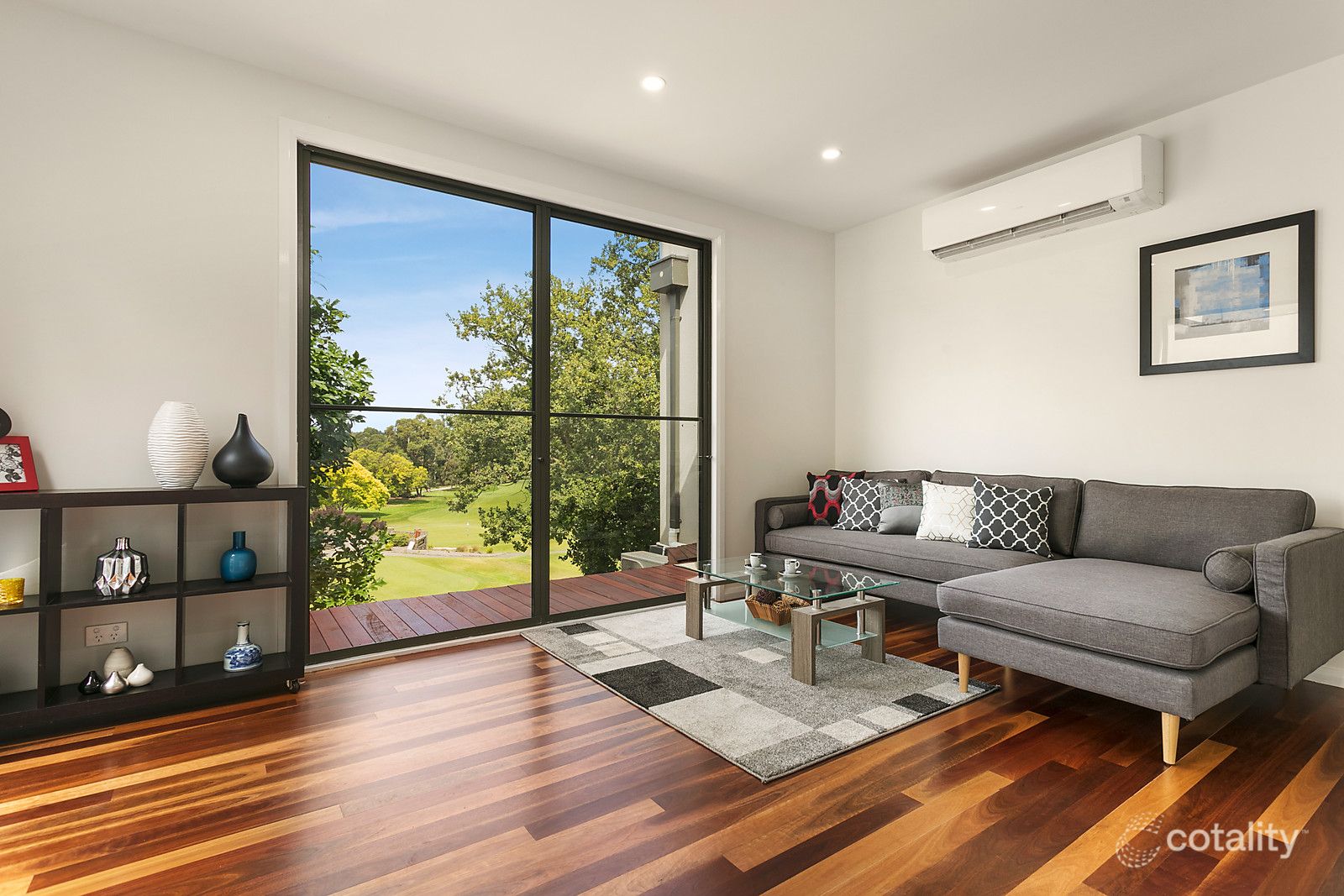 3/4 Farm Rd, Alphington, VIC 3078