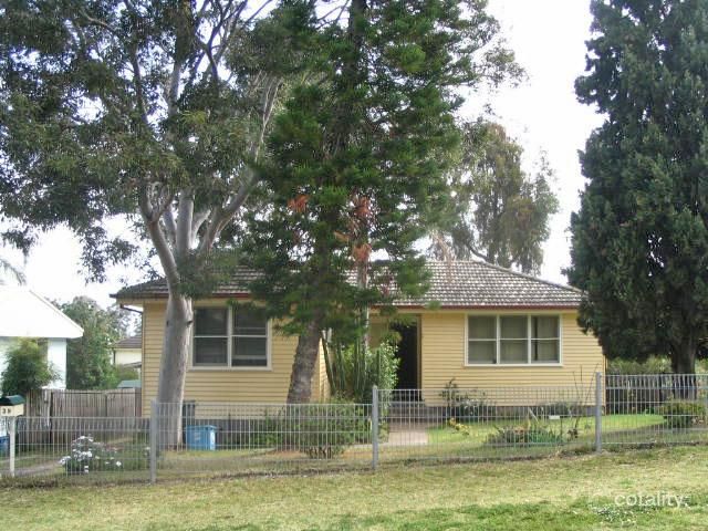 39 Parsons St, Ashcroft, NSW 2168