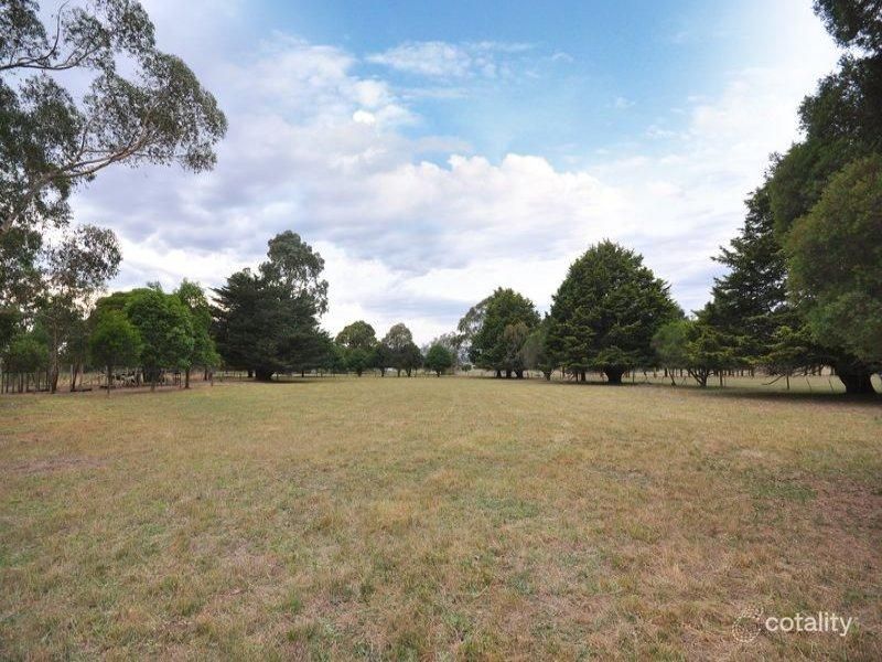 1151 Yarragon-Shady Creek Rd, Shady Creek, VIC 3821