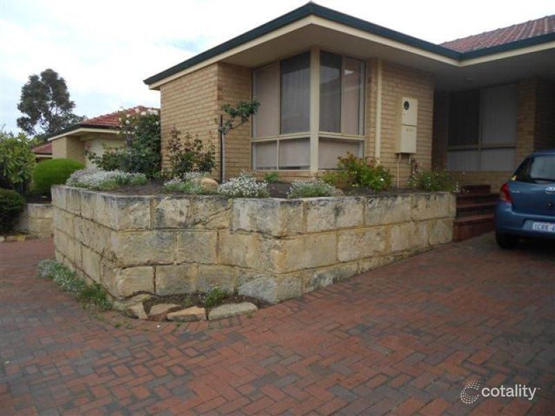 4/7 Catrine Ct, Kingsley, WA 6026