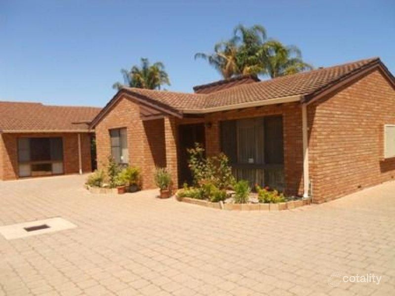 8/25 Stewart Way, Noranda, WA 6062