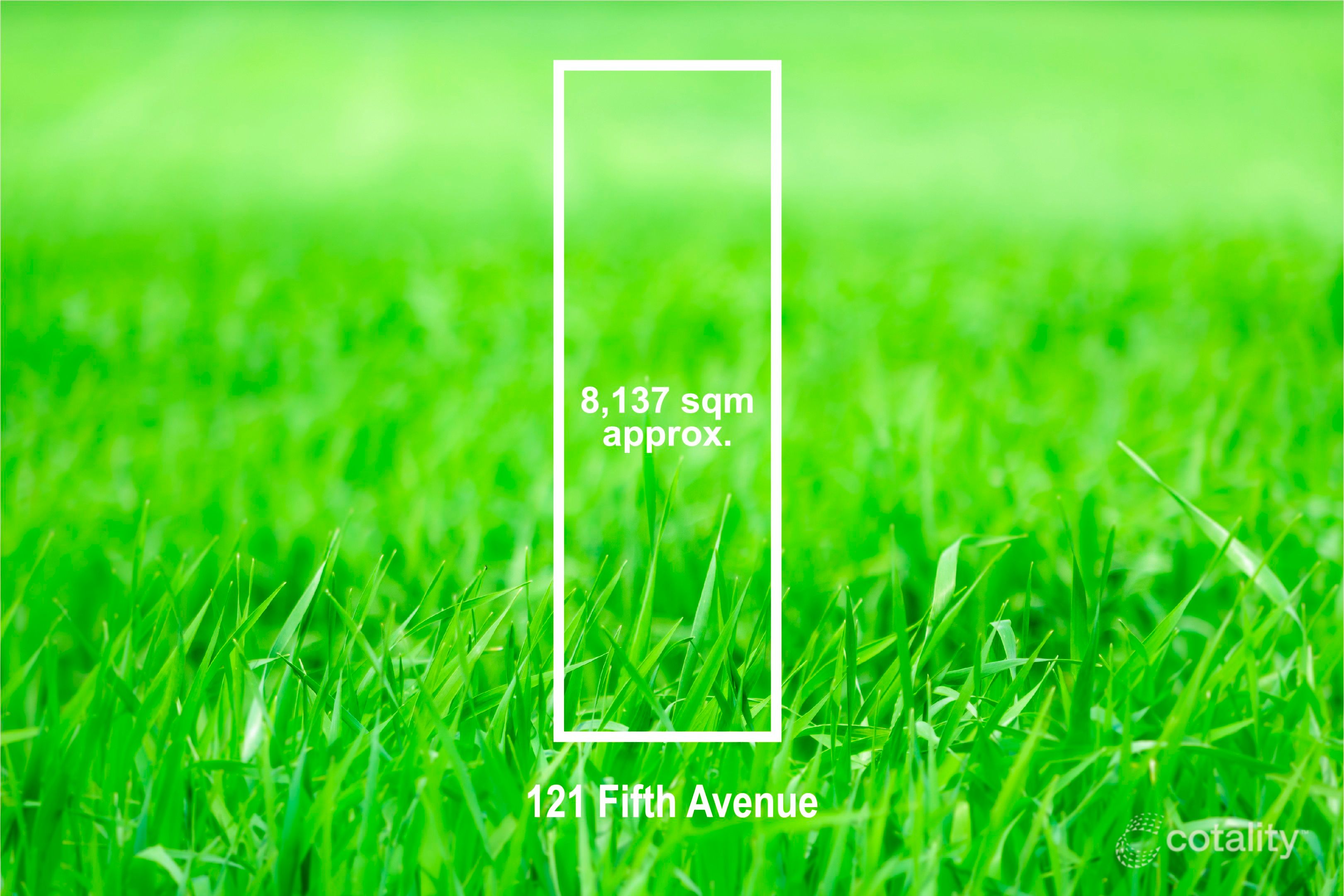 121 Fifth Ave, Eden Park, VIC 3757