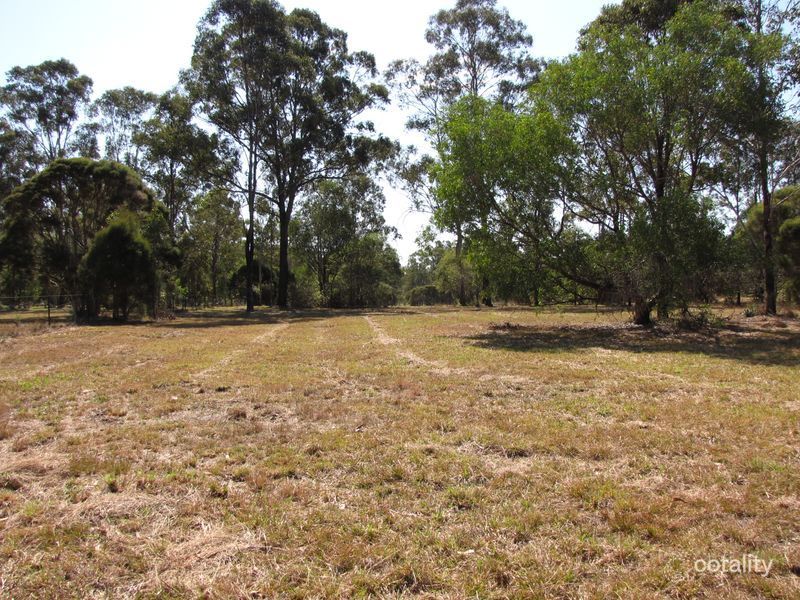 229-241 Kurrajong Rd, Jimboomba, QLD 4280